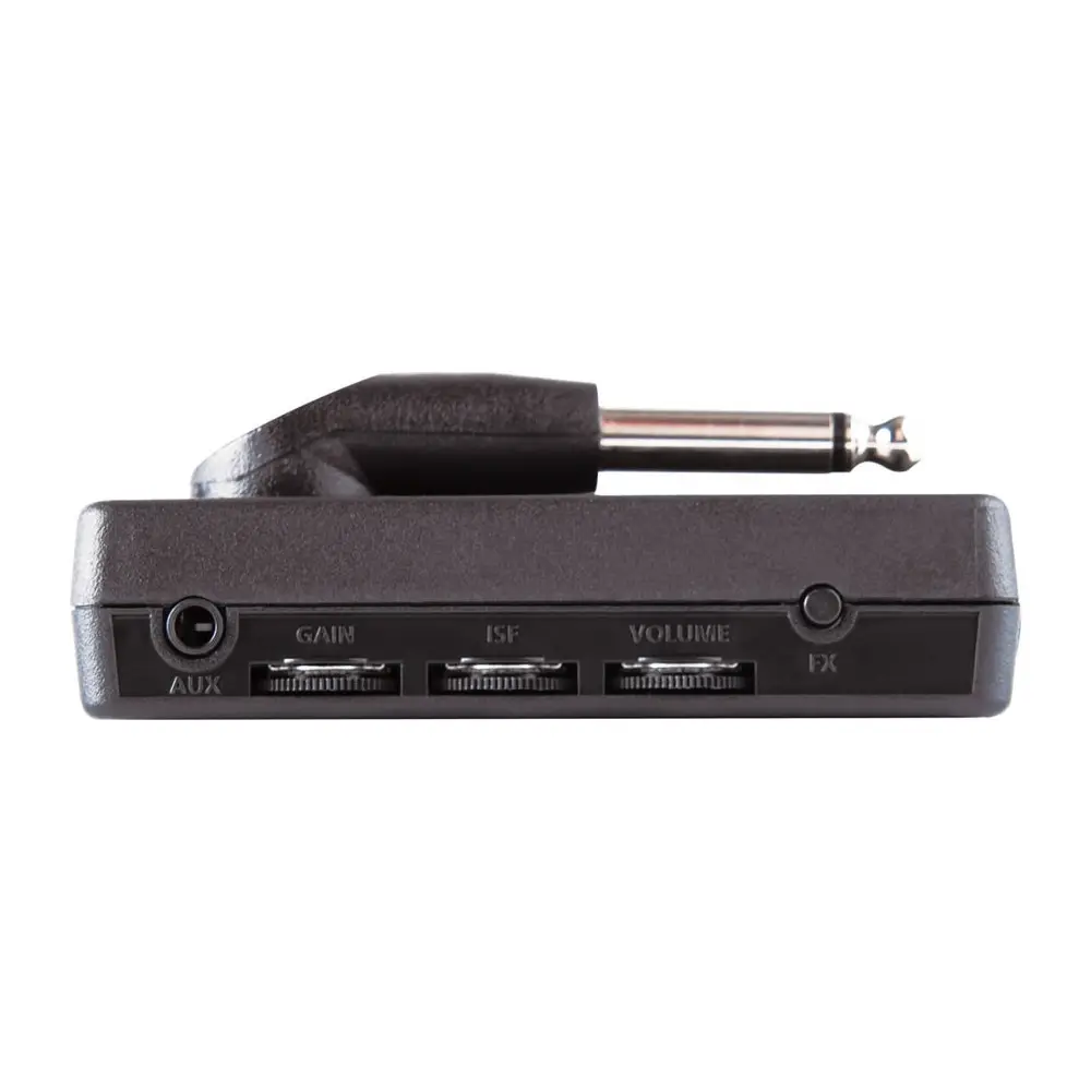 Blackstar AMPLUG 2 FLY Blackstar AMPLUG 2 FLY