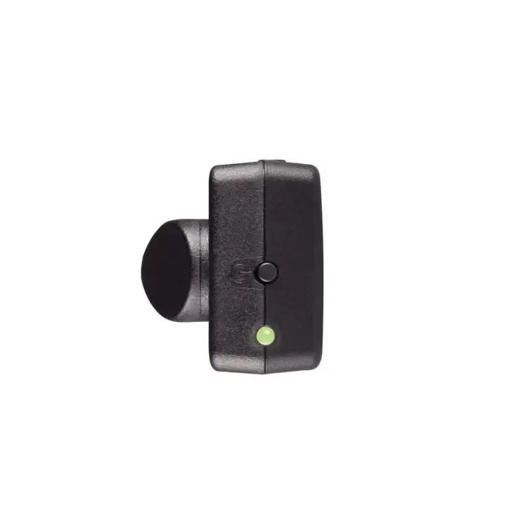 Blackstar AMPLUG 2 FLY Blackstar AMPLUG 2 FLY