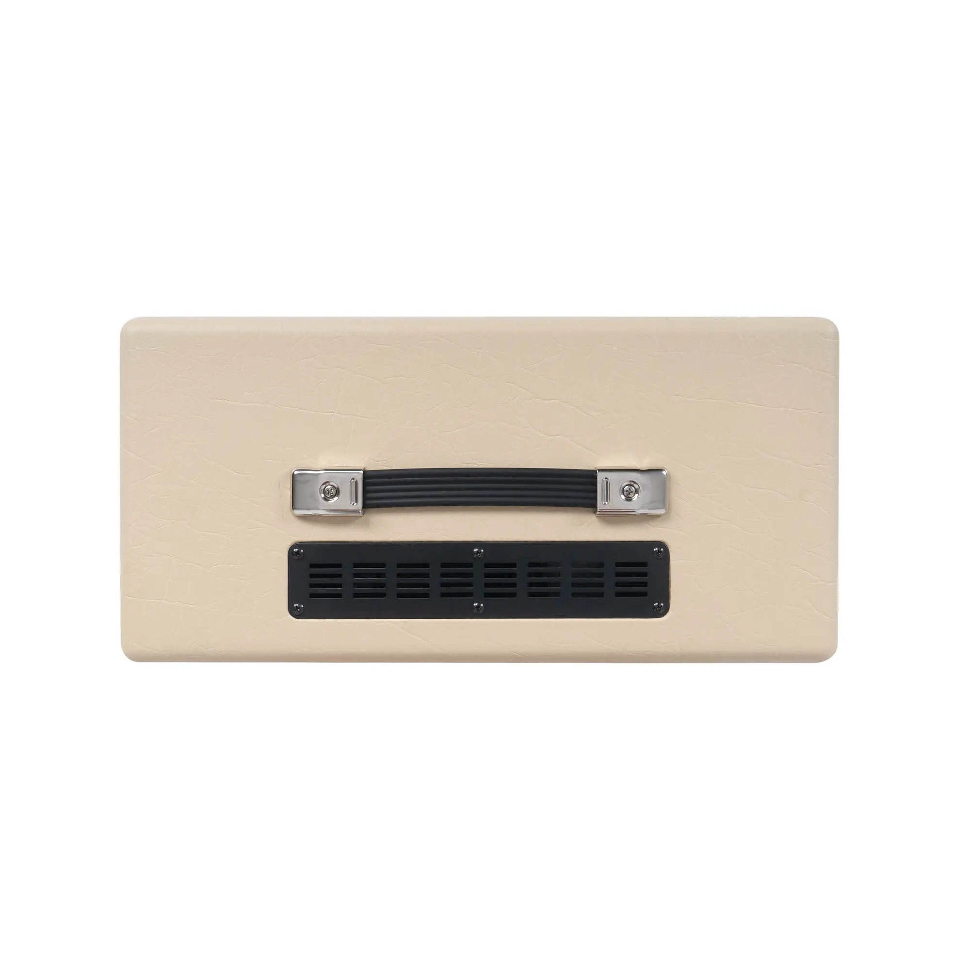 Blackstar Debut 100R 100-Watt Head Amfi (Cream) Blackstar Debut 100R 100-Watt Head Amfi (Cream)