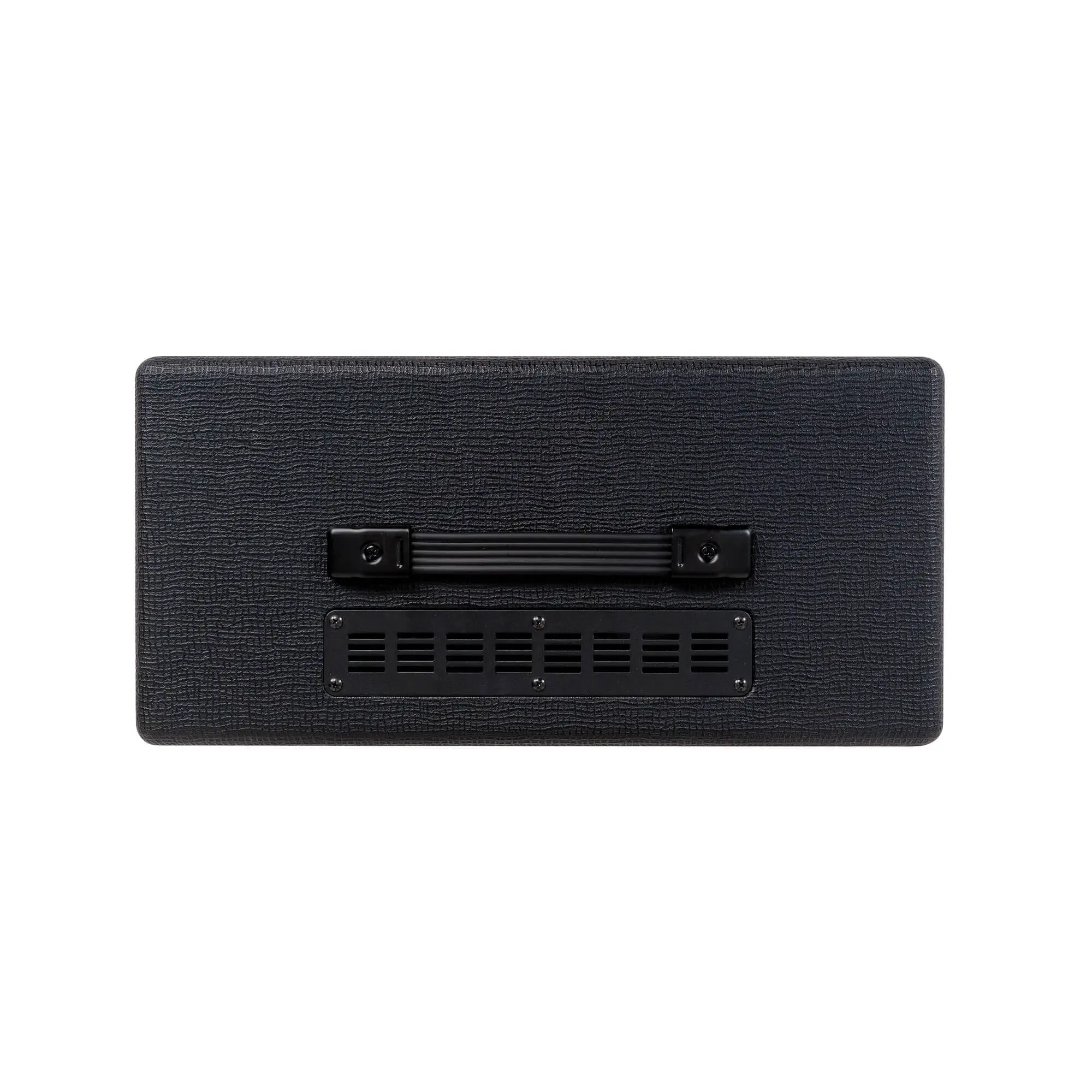 Blackstar Debut 100R 100-Watt Head Amfi (Siyah) Blackstar Debut 100R 100-Watt Head Amfi (Siyah)