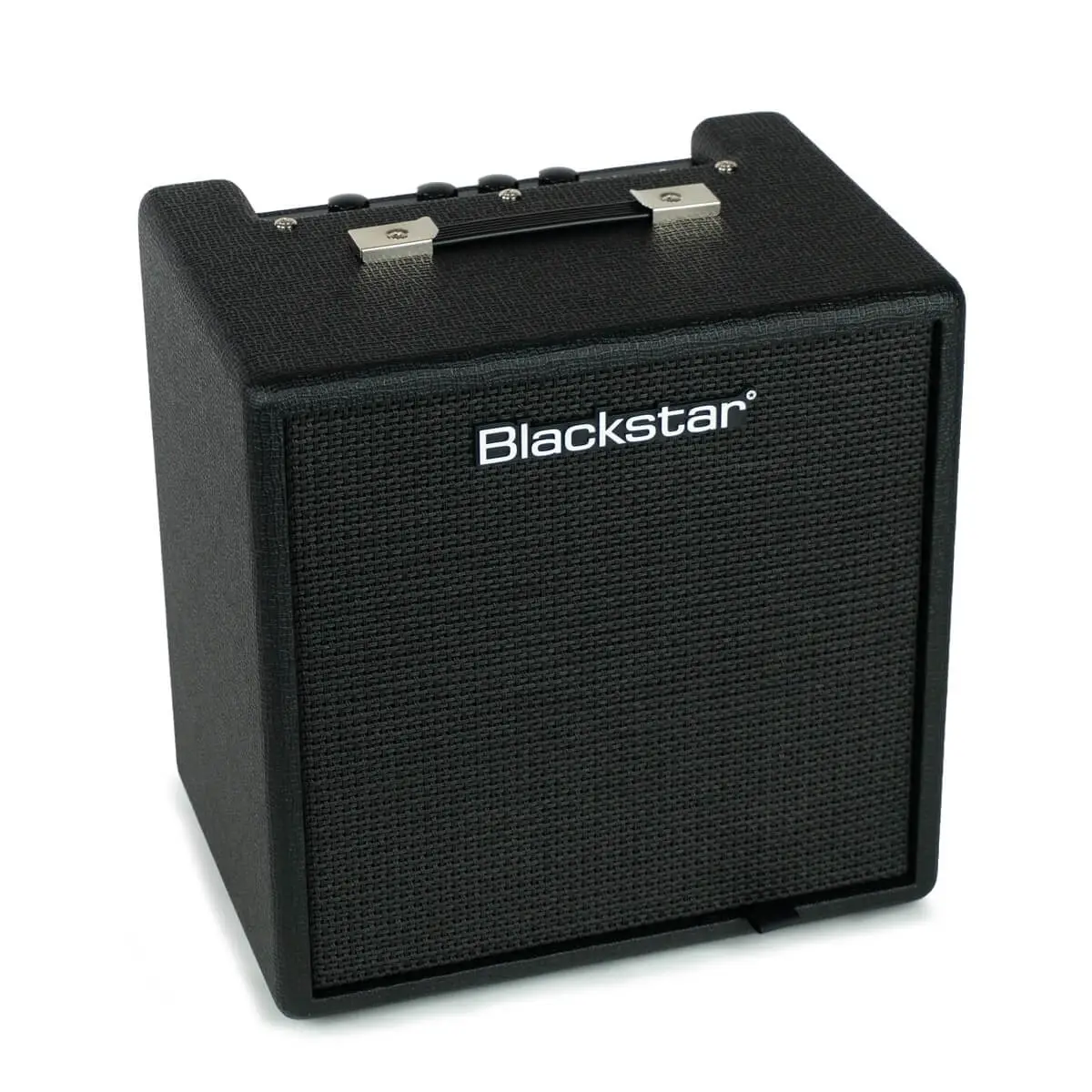 Blackstar Debut Bass 25 1x8" Bas Gitar Kombo Amfi Blackstar Debut Bass 25 1x8" Bas Gitar Kombo Amfi