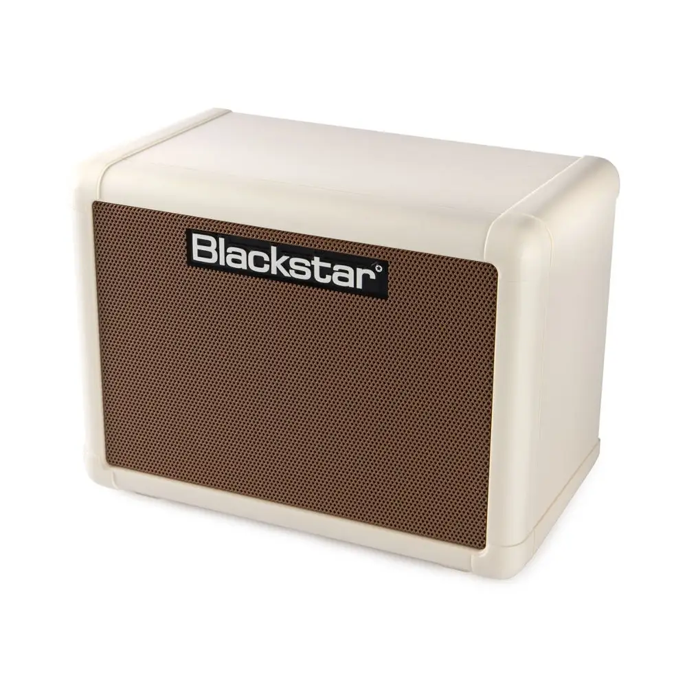 Blackstar Fly 3 Mini Stereo Pack Akustik Amfi Blackstar Fly 3 Mini Stereo Pack Akustik Amfi
