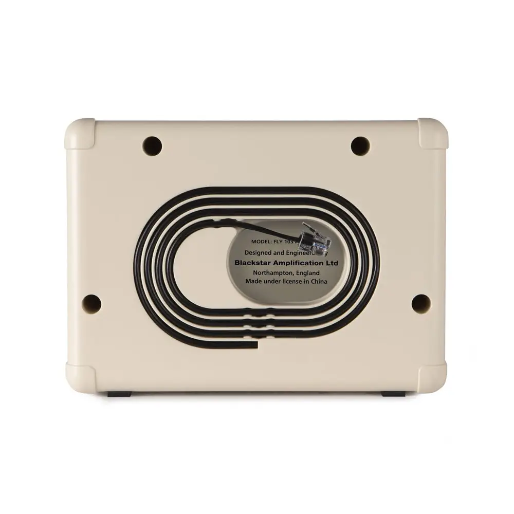 Blackstar Fly 3 Mini Stereo Pack Akustik Amfi Blackstar Fly 3 Mini Stereo Pack Akustik Amfi
