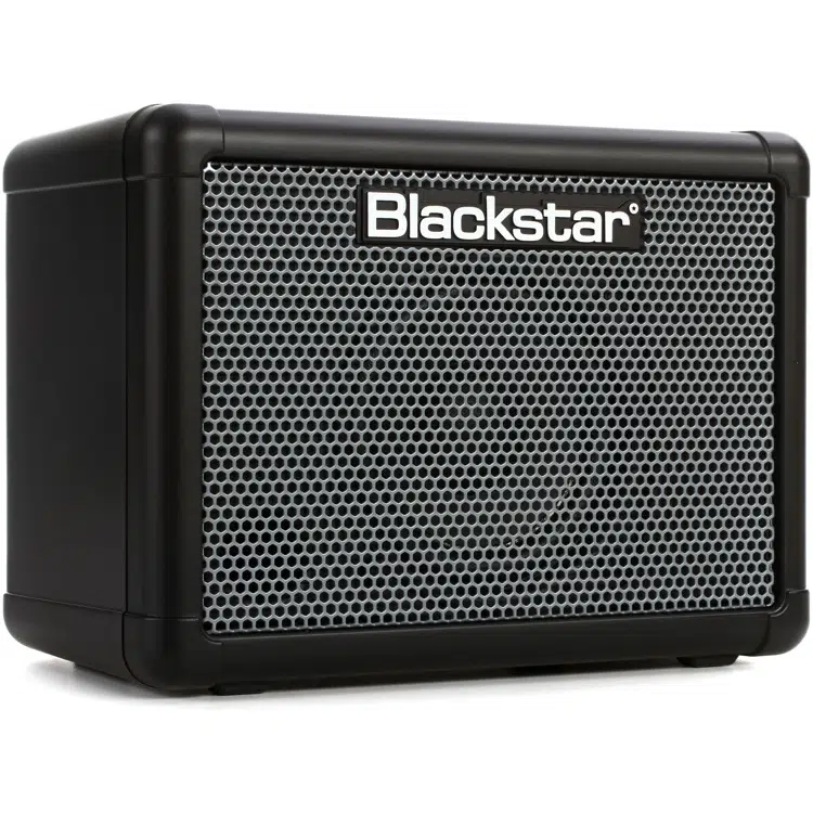 Blackstar FLYBASS3W Bas Gitar Kombo Mini Amfi