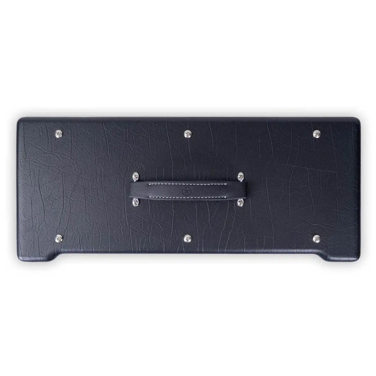 Blackstar HT Stage 60 112 MKIII 12" 60-watt Tube Combo Amfi Blackstar HT Stage 60 112 MKIII 12" 60-watt Tube Combo Amfi