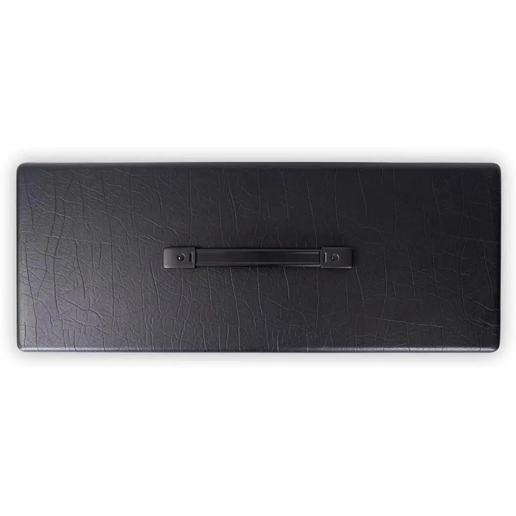 Blackstar HTV-212 MKIII 160-watt 2 x 12" Extension Kabin Blackstar HTV-212 MKIII 160-watt 2 x 12" Extension Kabin