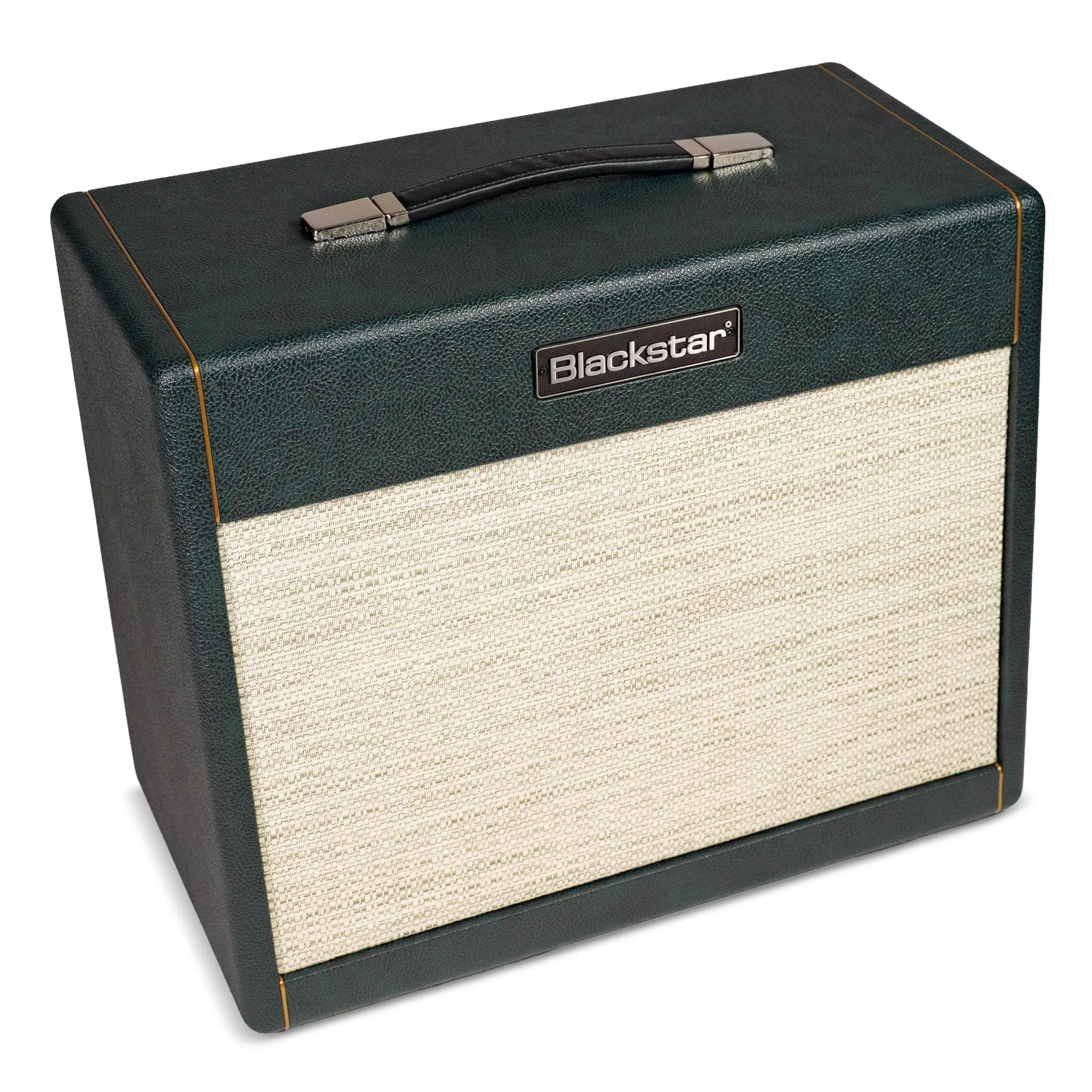 Blackstar TV-10 B 1x12” Kabin Blackstar TV-10 B 1x12” Kabin