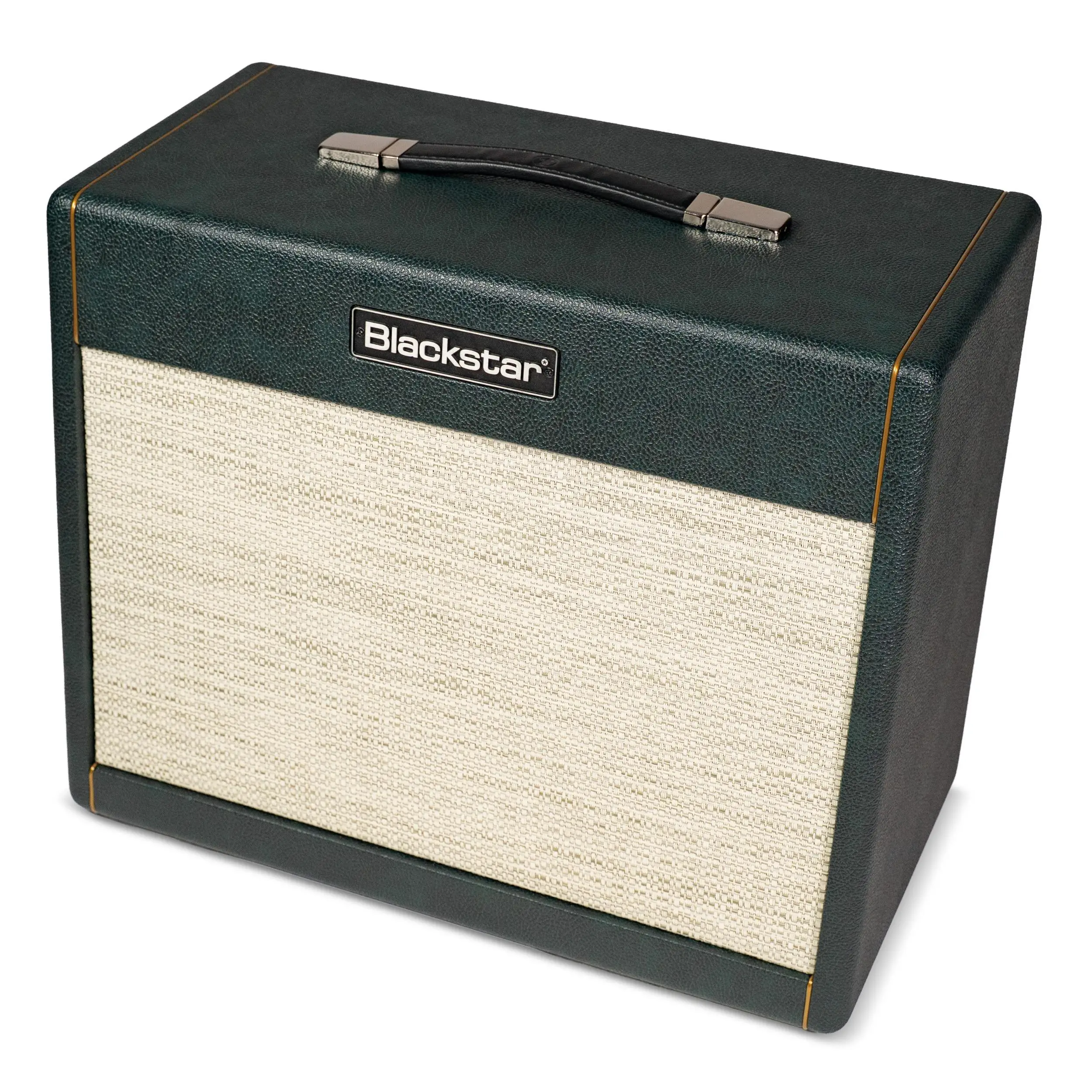 Blackstar TV-10 B 1x12” Kabin Blackstar TV-10 B 1x12” Kabin