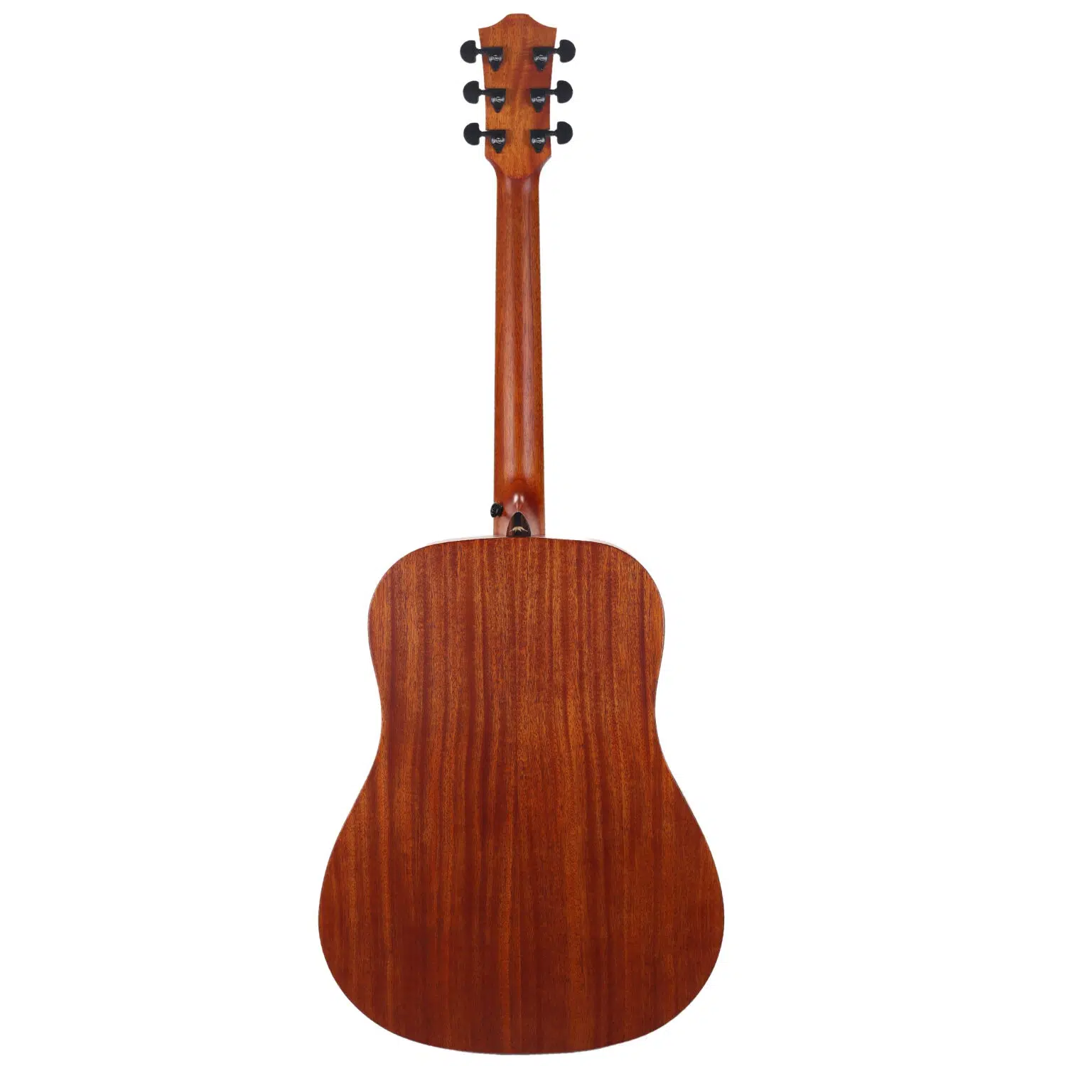Bromo BAT1N Akustik Gitar (Natural) Bromo BAT1N Akustik Gitar (Natural)