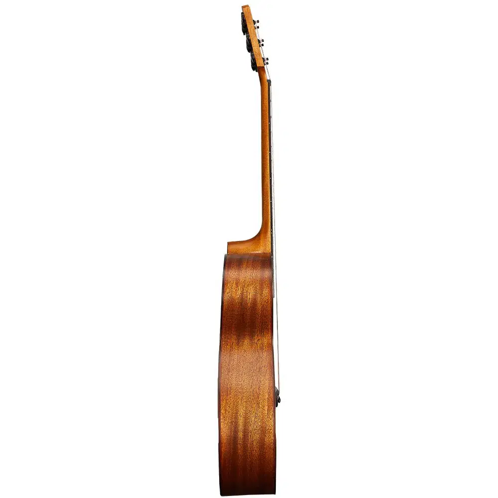 Bromo BAT2M Akustik Gitar (Natural) Bromo BAT2M Akustik Gitar (Natural)