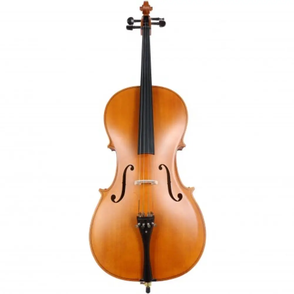 Carlovy CLA9 1/4 Çello