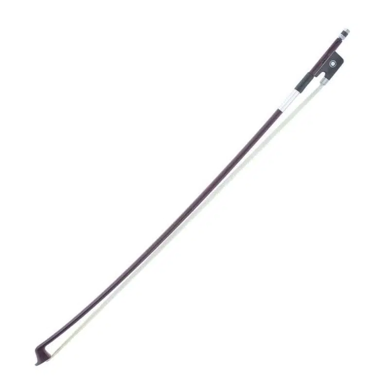 Carlovy MC780BW-24 Brazil Wood 2/4 Çello Yayı Carlovy MC780BW-24 Brazil Wood 2/4 Çello Yayı