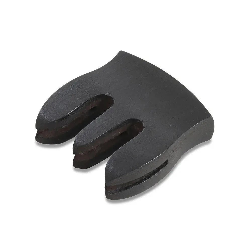 Carlovy Trident Abanoz 4/4 Çello Sürdini
