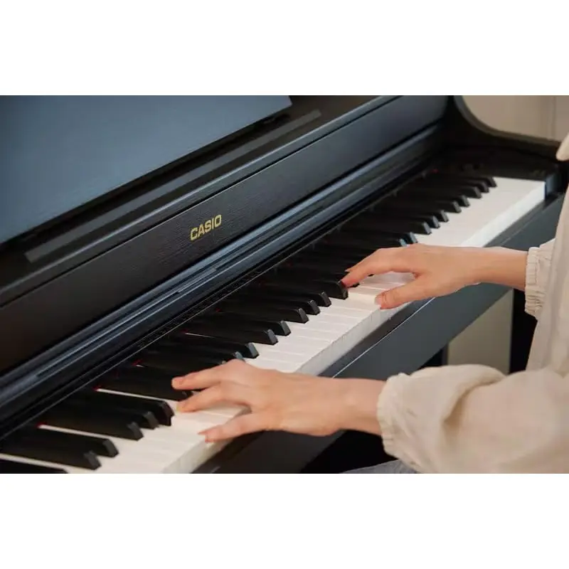 Casio AP-300 Celviano Dijital Piyano (Siyah) Casio AP-300 Celviano Dijital Piyano (Siyah)