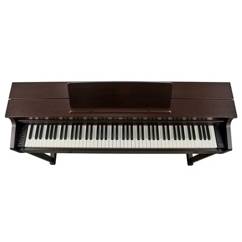 Casio AP-470 Dijital Piyano (Kahverengi) Casio AP-470 Dijital Piyano (Kahverengi)