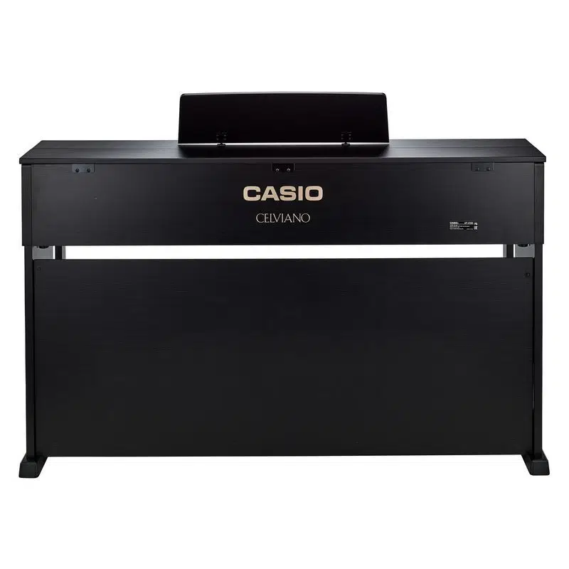 Casio AP-470 Dijital Piyano (Mat Siyah) Casio AP-470 Dijital Piyano (Mat Siyah)