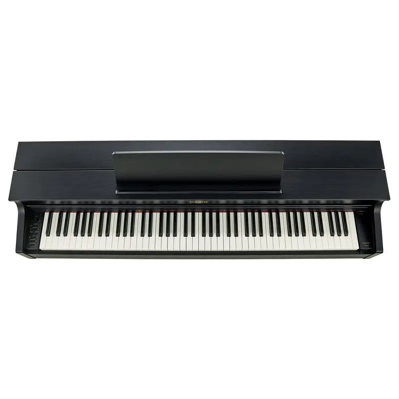 Casio AP-470 Dijital Piyano (Mat Siyah) Casio AP-470 Dijital Piyano (Mat Siyah)