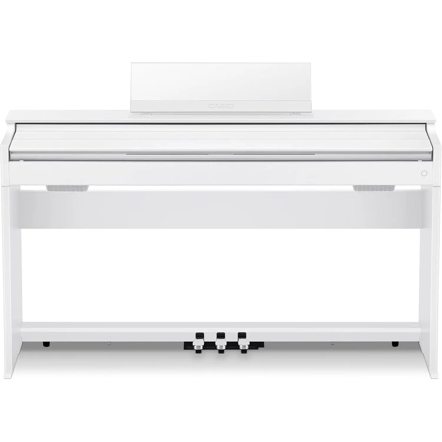 Casio AP-S200WE Celviano Dijital Piyano (Beyaz) Casio AP-S200WE Celviano Dijital Piyano (Beyaz)