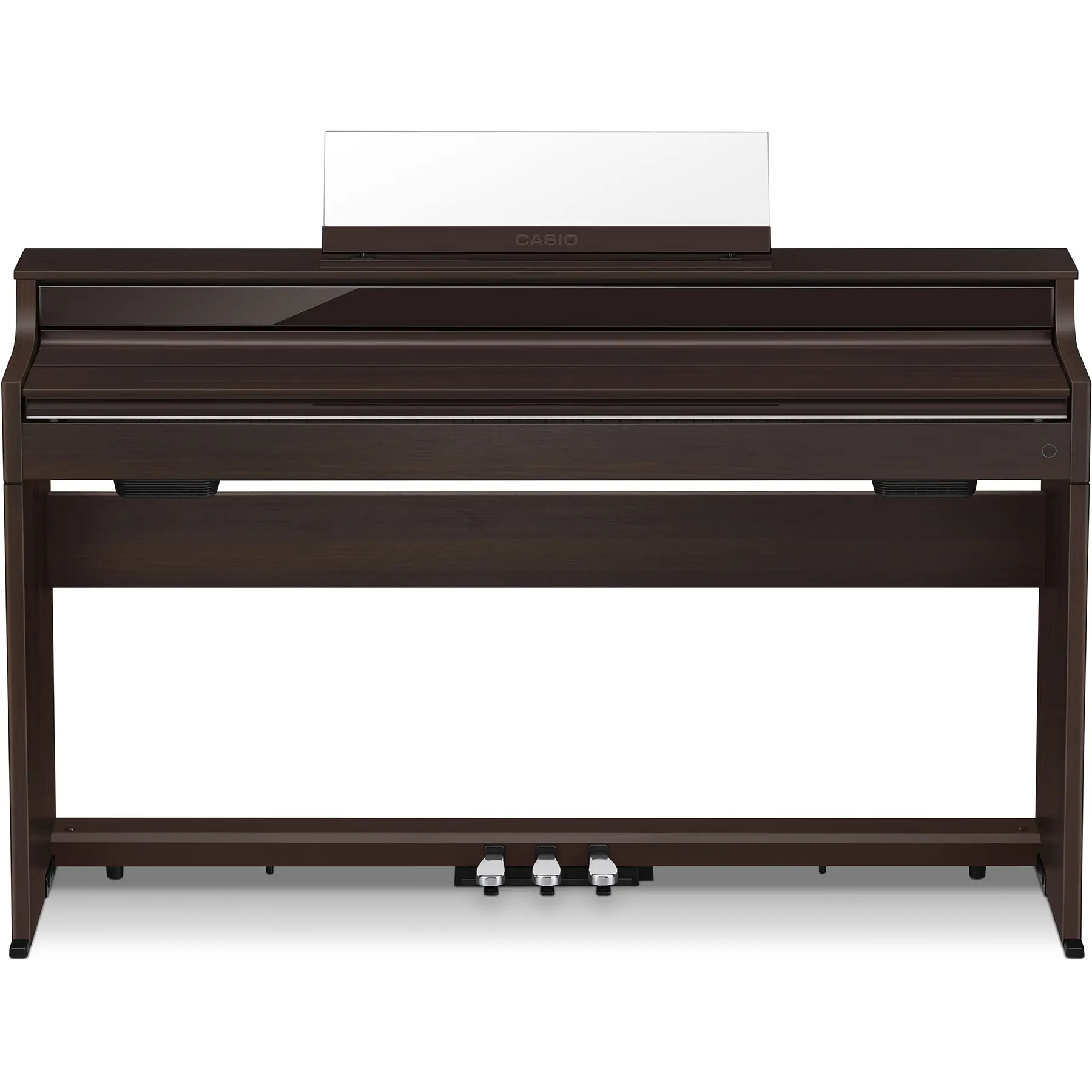 Casio AP-S450BN Dijital Piyano (Kahverengi) Casio AP-S450BN Dijital Piyano (Kahverengi)