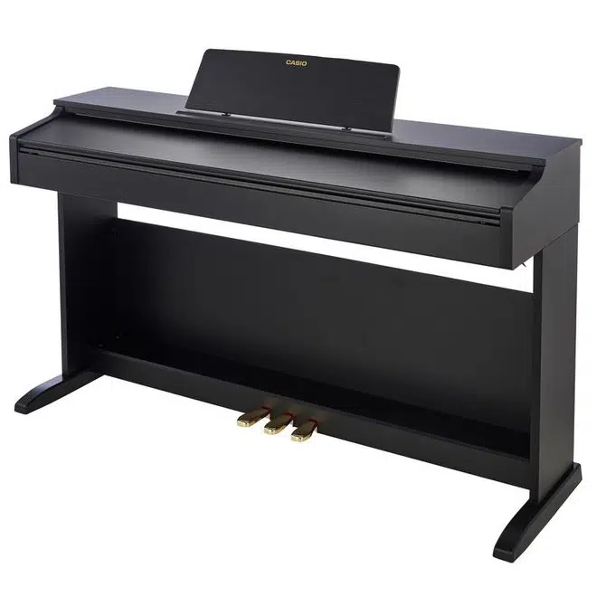 Casio AP270BK Celviano Dijital Piyano (Siyah) Casio AP270BK Celviano Dijital Piyano (Siyah)