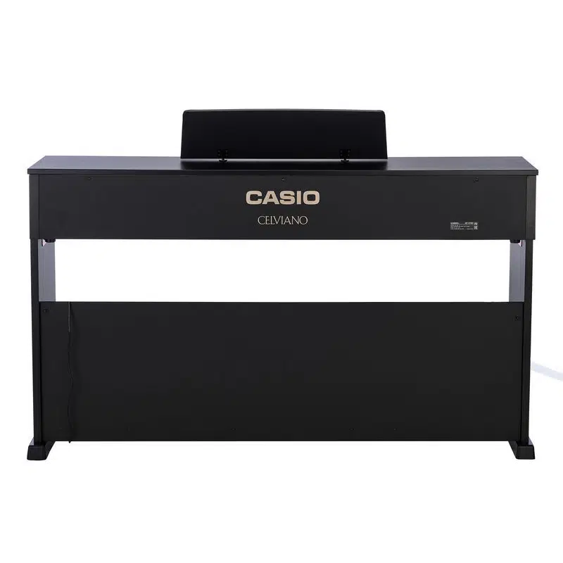 Casio AP270BK Celviano Dijital Piyano (Siyah) Casio AP270BK Celviano Dijital Piyano (Siyah)