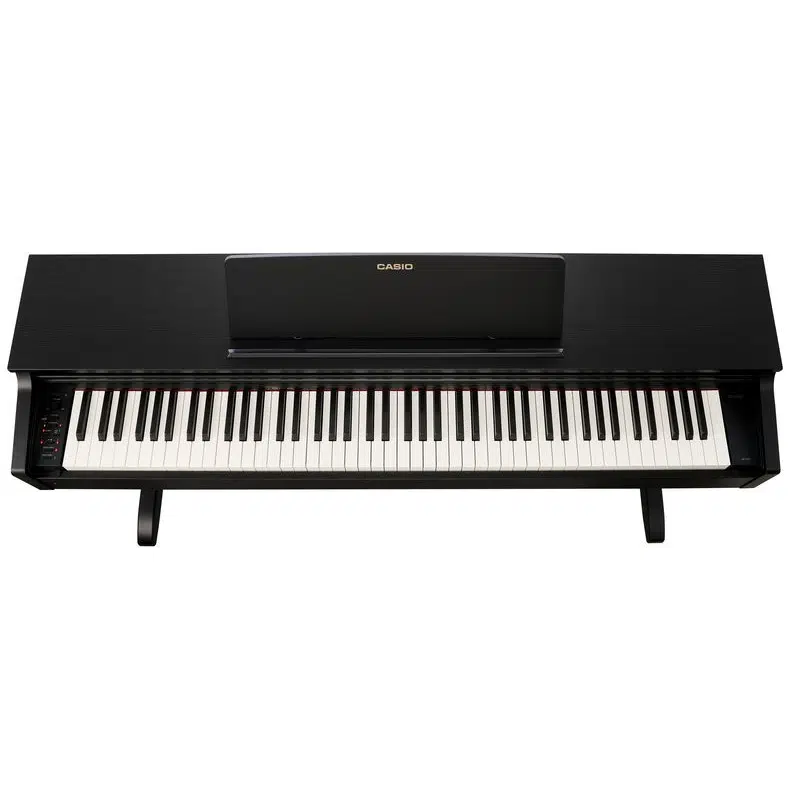 Casio AP270BK Celviano Dijital Piyano (Siyah) Casio AP270BK Celviano Dijital Piyano (Siyah)