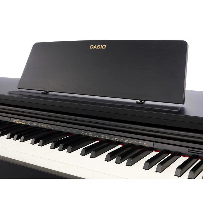 Casio AP270BK Celviano Dijital Piyano (Siyah) Casio AP270BK Celviano Dijital Piyano (Siyah)