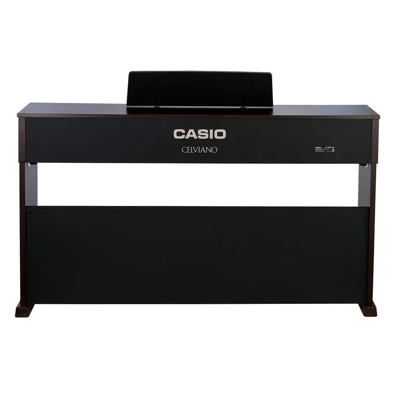 Casio AP270BN Celviano Dijital Piyano (Kahverengi) Casio AP270BN Celviano Dijital Piyano (Kahverengi)