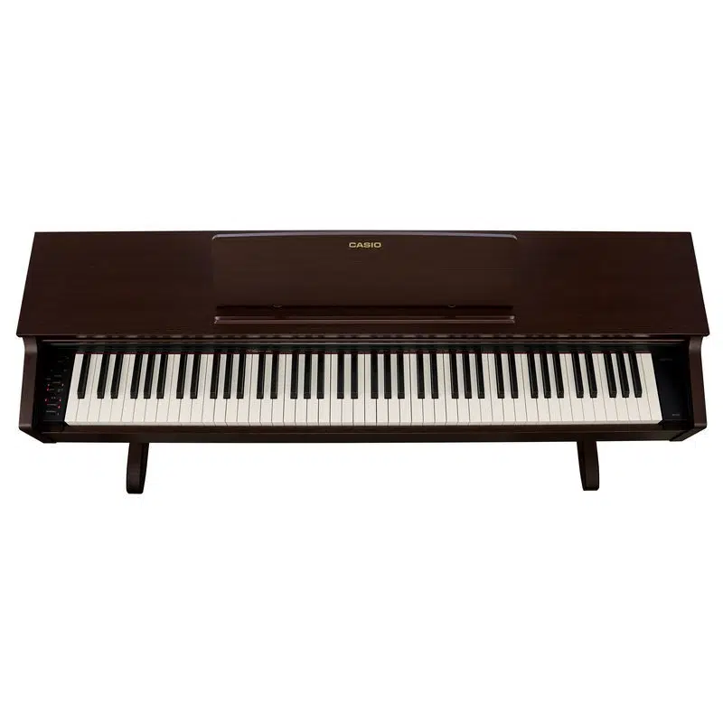Casio AP270BN Celviano Dijital Piyano (Kahverengi) Casio AP270BN Celviano Dijital Piyano (Kahverengi)