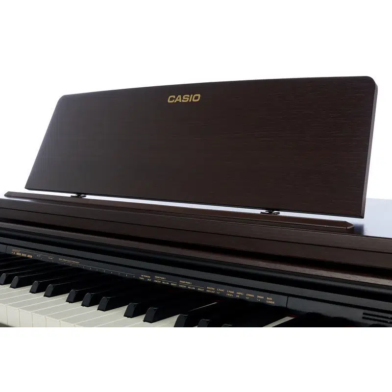 Casio AP270BN Celviano Dijital Piyano (Kahverengi) Casio AP270BN Celviano Dijital Piyano (Kahverengi)