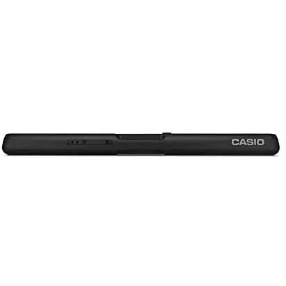 Casio Casiotone CT-S200BK 61 Tuşlu Org (Siyah) Casio Casiotone CT-S200BK 61 Tuşlu Org (Siyah)