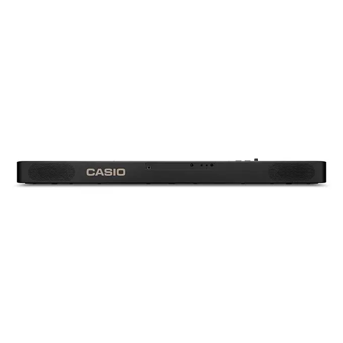 Casio CDP-S110BK Dijital Piyano (Siyah) Casio CDP-S110BK Dijital Piyano (Siyah)
