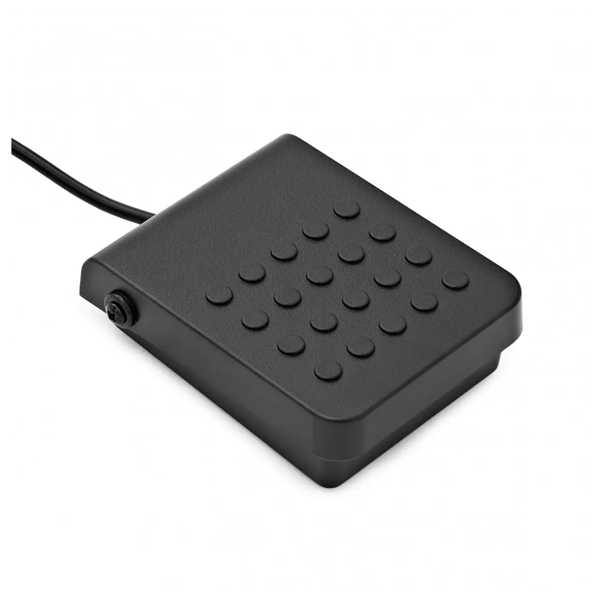 Casio CDP-S110BK Dijital Piyano (Siyah) Casio CDP-S110BK Dijital Piyano (Siyah)