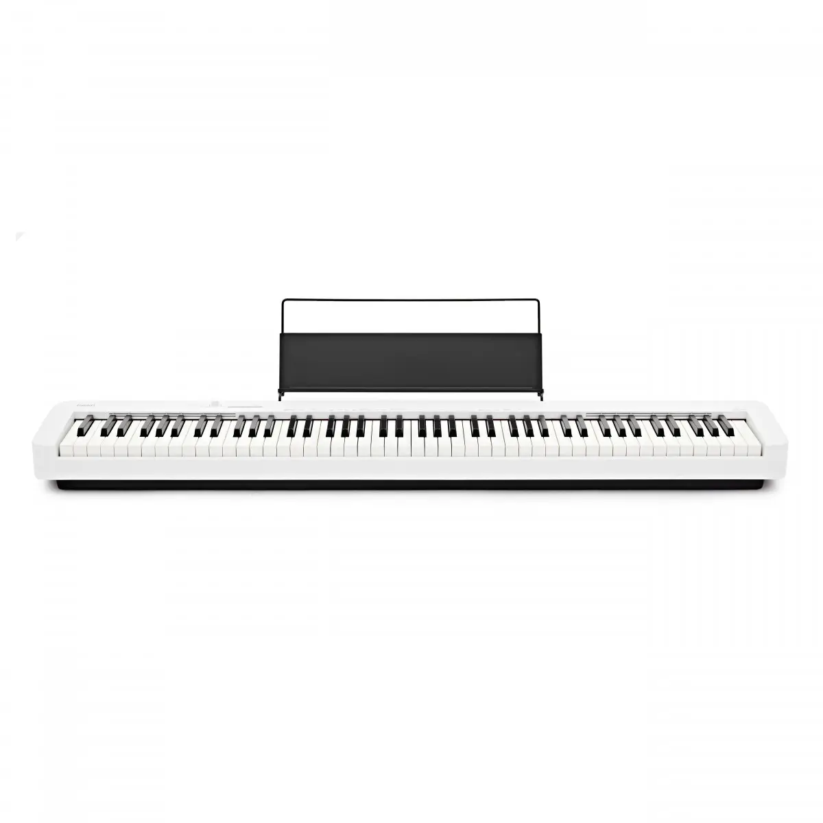 Casio CDP-S110WE Dijital Piyano (Beyaz) Casio CDP-S110WE Dijital Piyano (Beyaz)