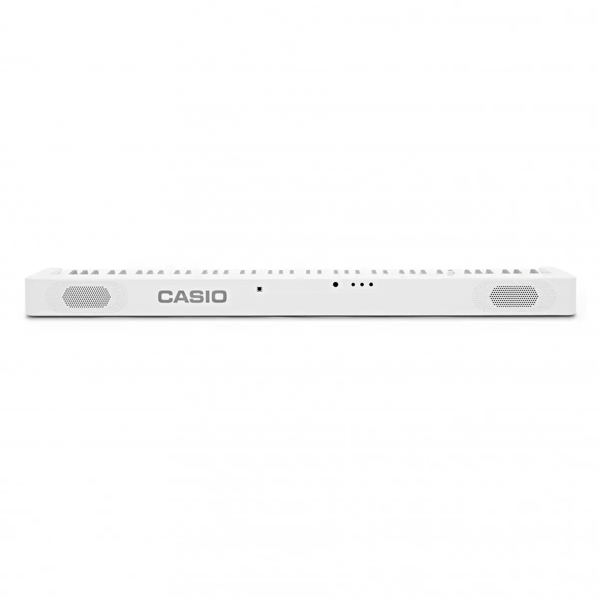 Casio CDP-S110WE Dijital Piyano (Beyaz) Casio CDP-S110WE Dijital Piyano (Beyaz)