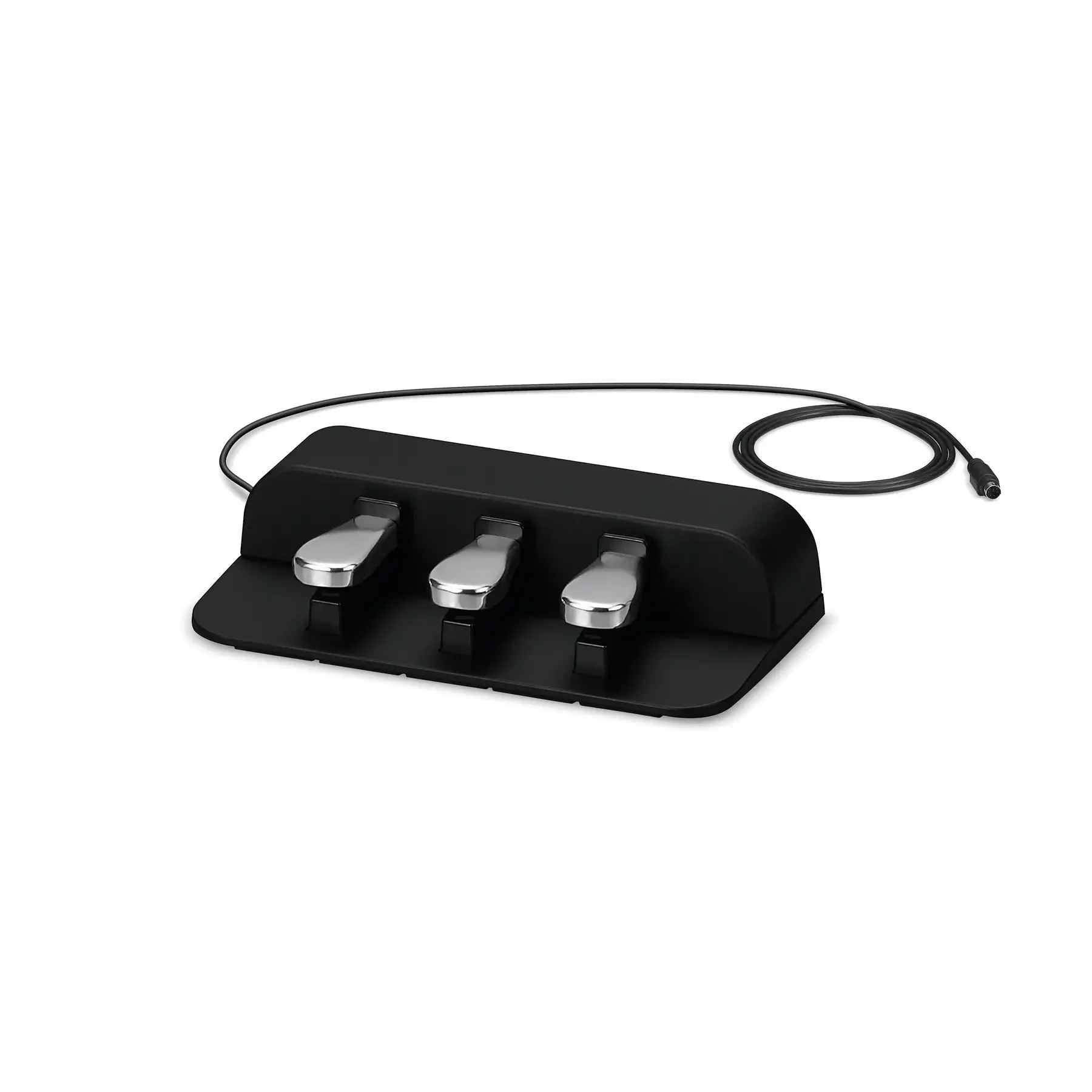 Casio SP-34C2 Sustain Pedal
