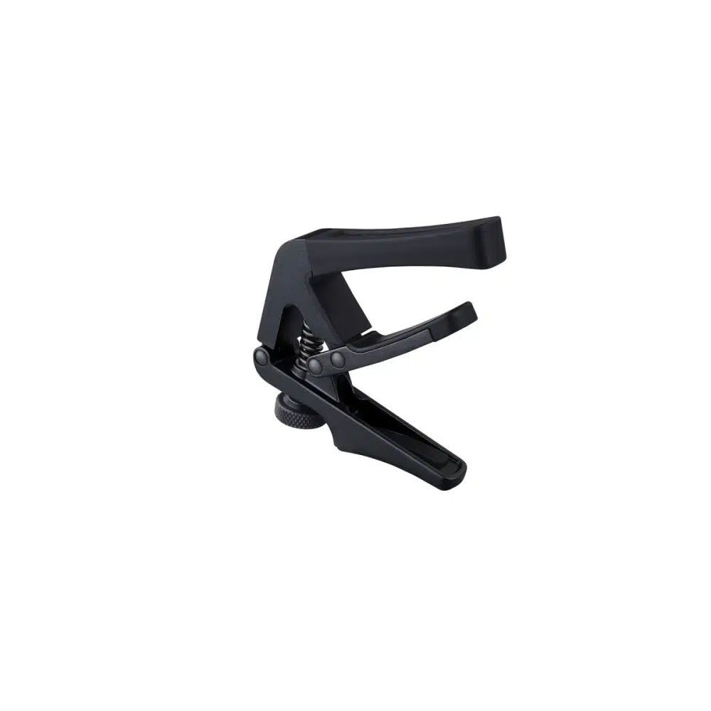 Cherub CGC-1 Gemini Kapo Cherub CGC-1 Gemini Kapo