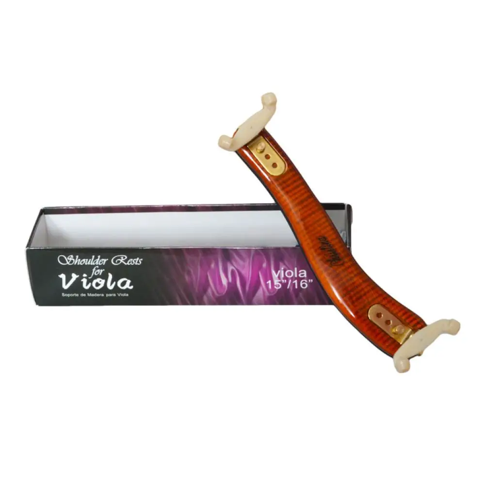 Christina DVASR443M 4/4 - 3/4 Viyola Yastıgı Christina DVASR443M 4/4 - 3/4 Viyola Yastıgı