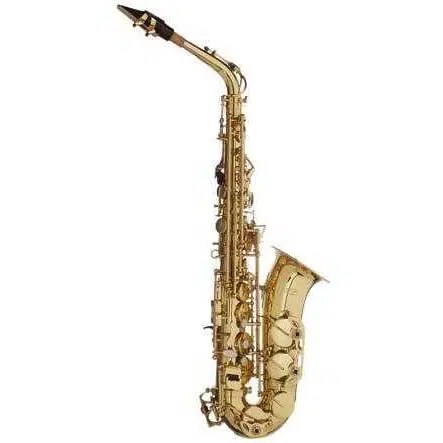 Conductor M1105A Mib Alto Saksafon Conductor M1105A Mib Alto Saksafon