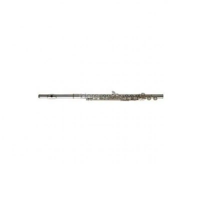 Conductor M1115N Nikel Yan Flüt