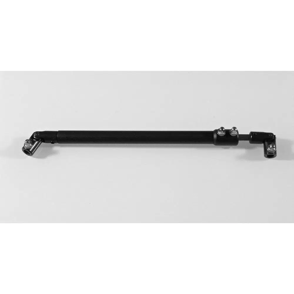 CONNECTING ROD TAIWAN CONNECTING ROD TAIWAN