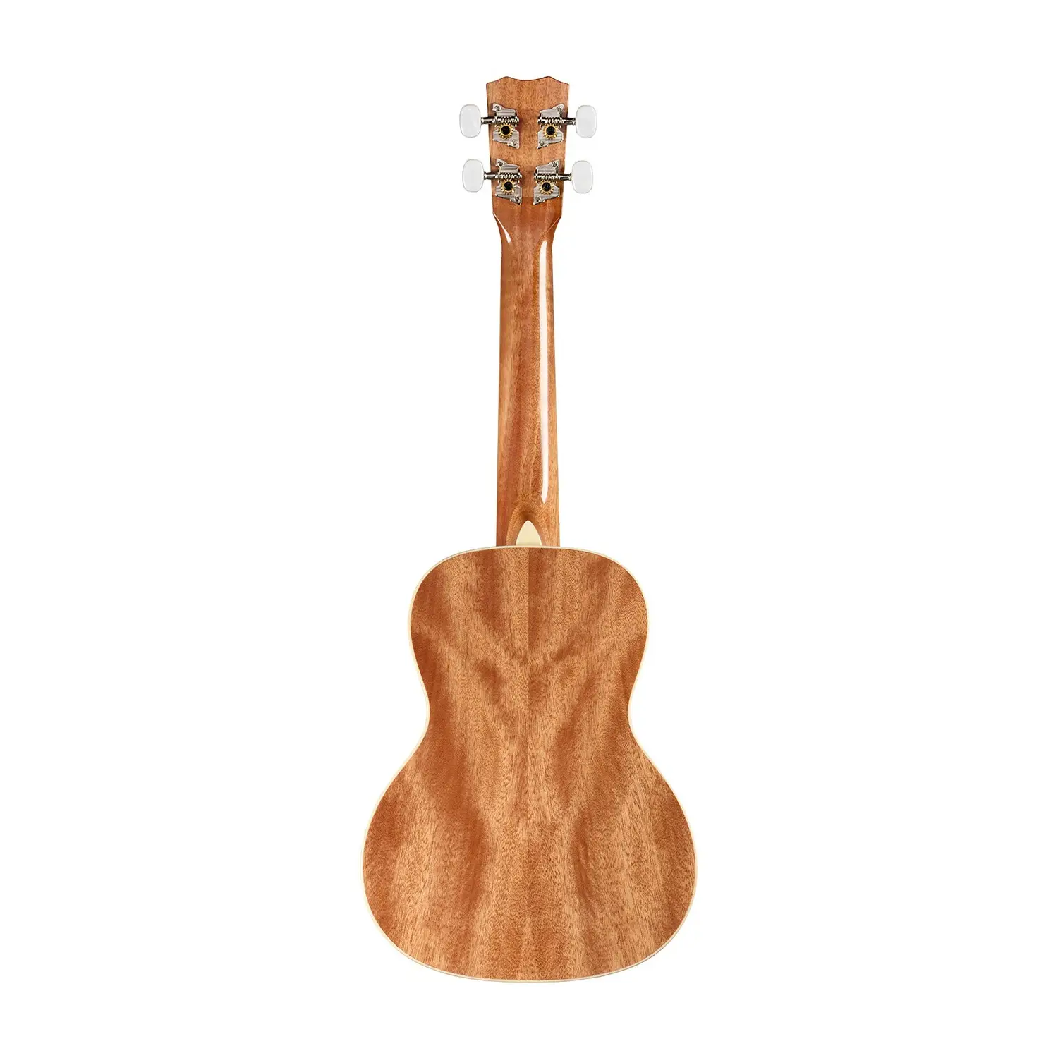Cordoba 15C Concert Ukulele (Catalonia Green) Cordoba 15C Concert Ukulele (Catalonia Green)