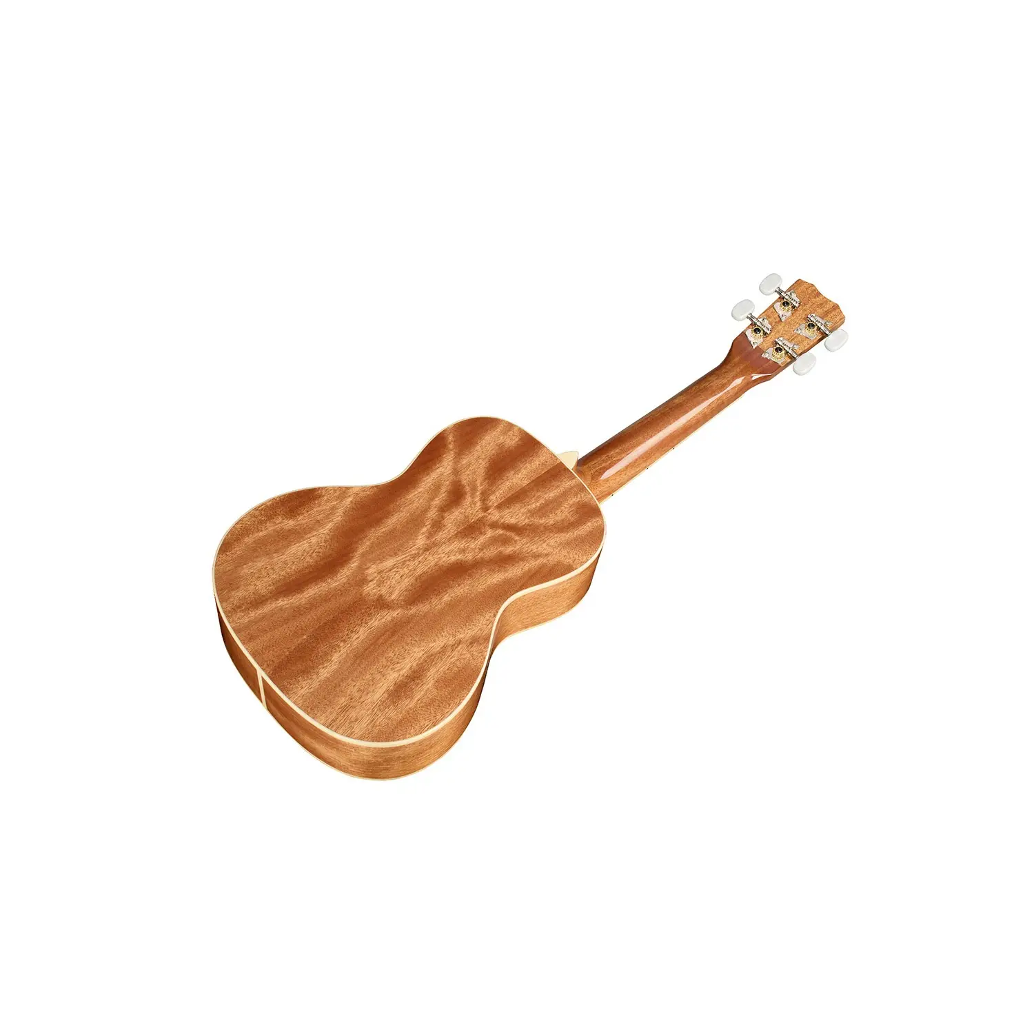Cordoba 15C Concert Ukulele (Catalonia Green) Cordoba 15C Concert Ukulele (Catalonia Green)