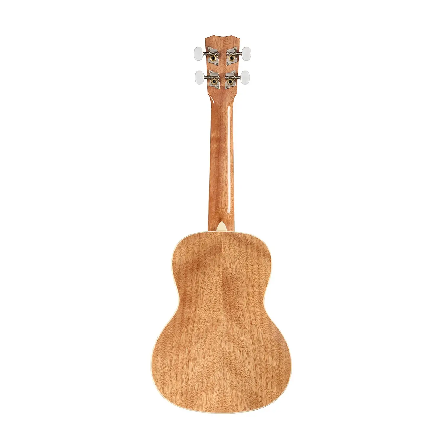 Cordoba 15C Concert Ukulele (Mallorcan Pearl) Cordoba 15C Concert Ukulele (Mallorcan Pearl)