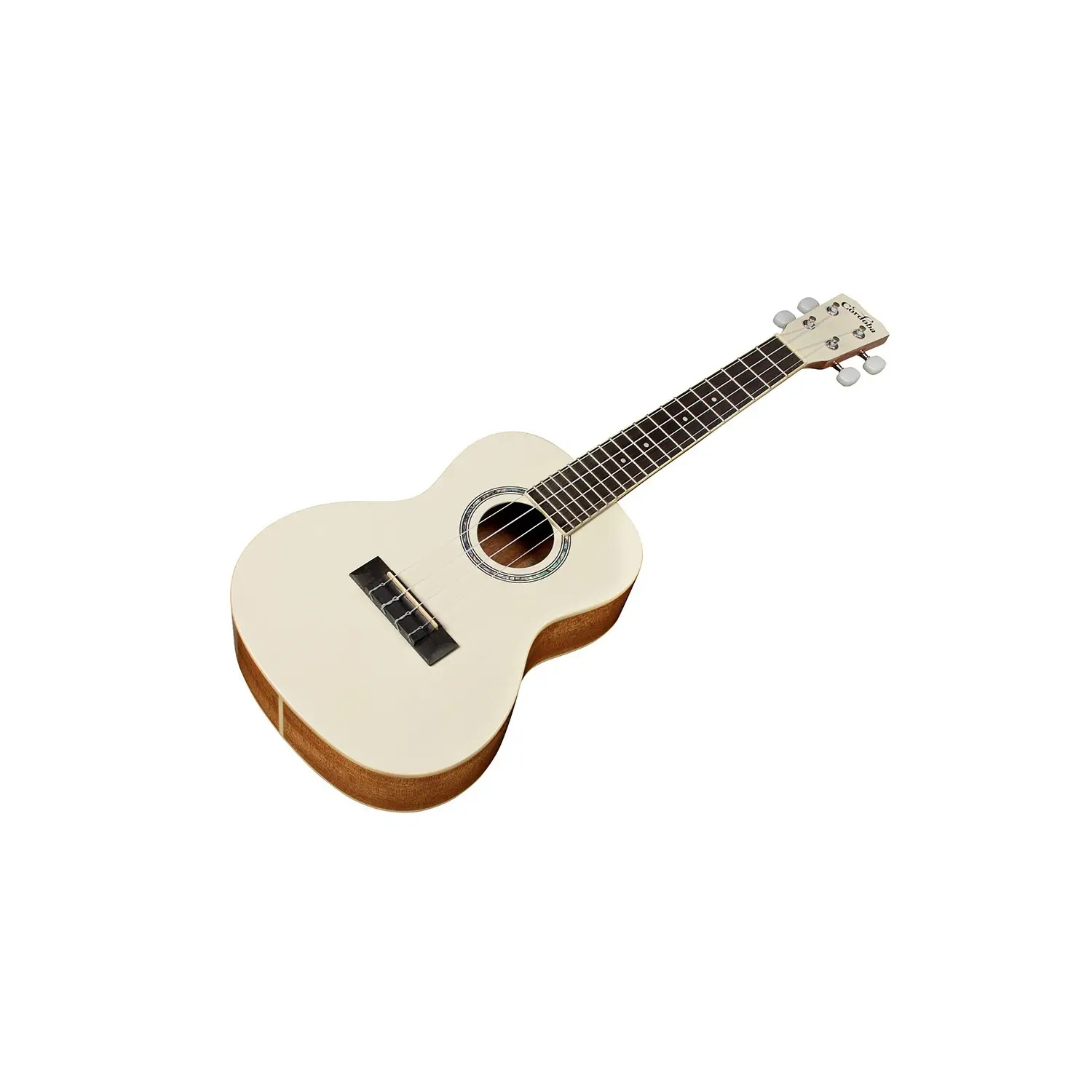 Cordoba 15C Concert Ukulele (Mallorcan Pearl) Cordoba 15C Concert Ukulele (Mallorcan Pearl)