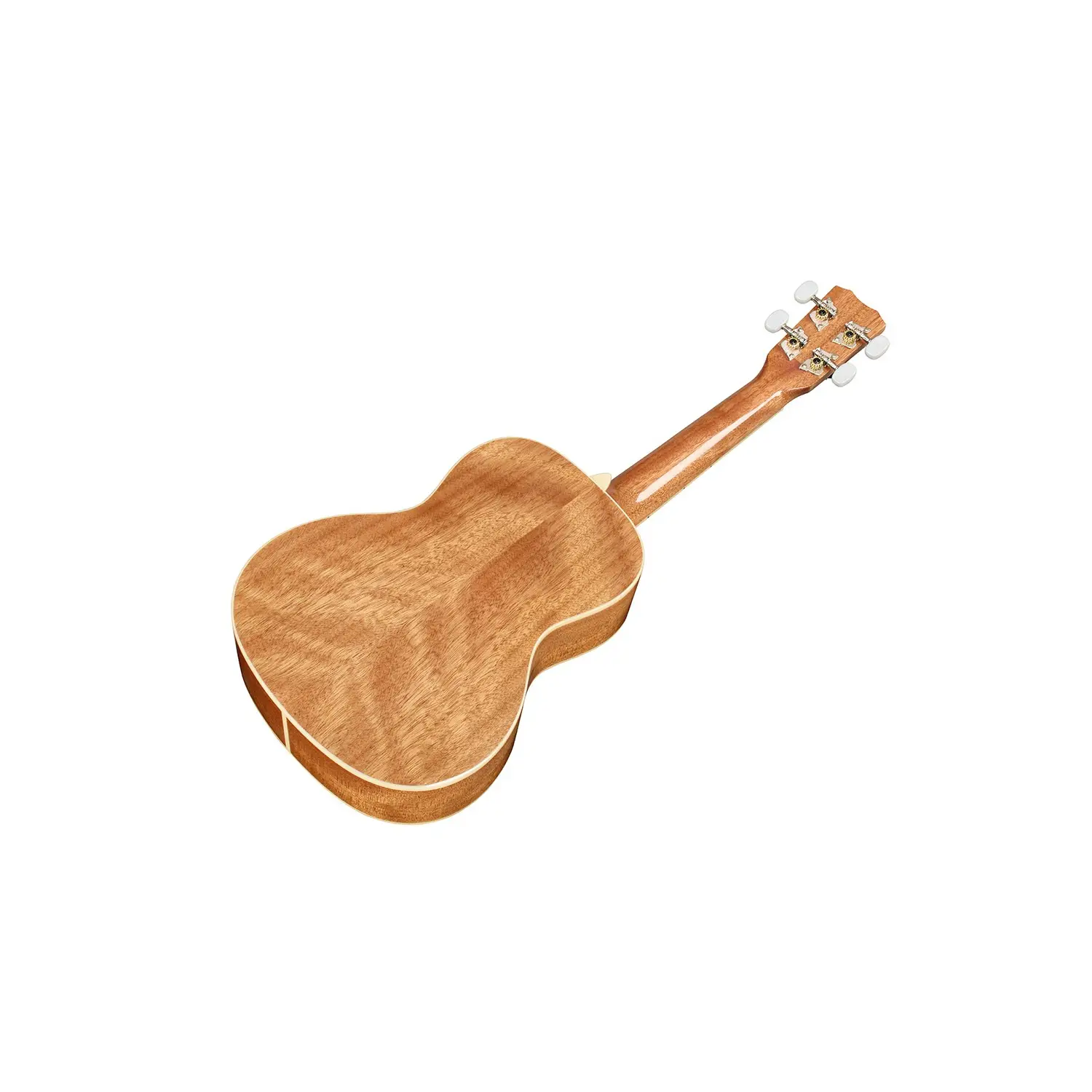 Cordoba 15C Concert Ukulele (Mallorcan Pearl) Cordoba 15C Concert Ukulele (Mallorcan Pearl)
