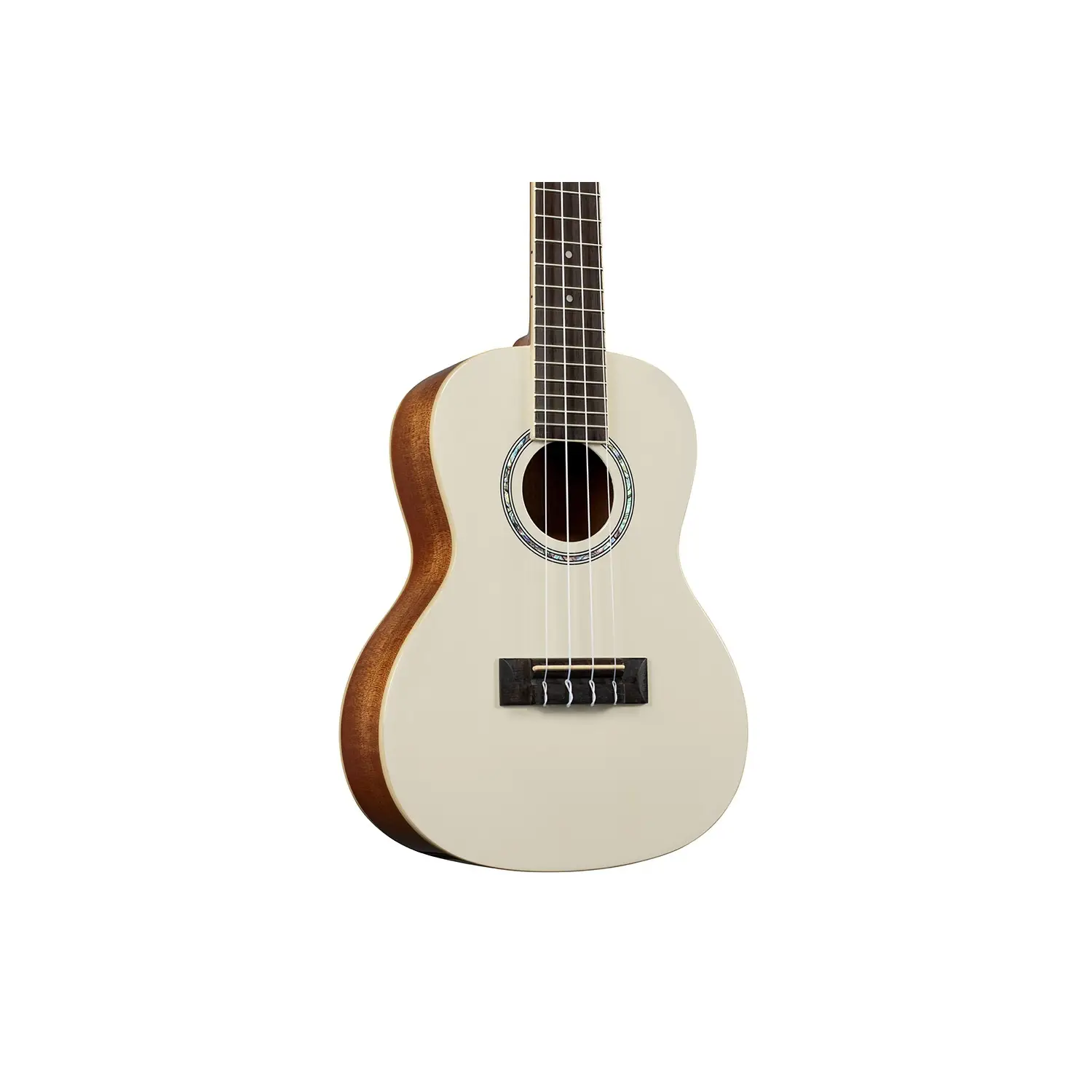 Cordoba 15C Concert Ukulele (Mallorcan Pearl) Cordoba 15C Concert Ukulele (Mallorcan Pearl)