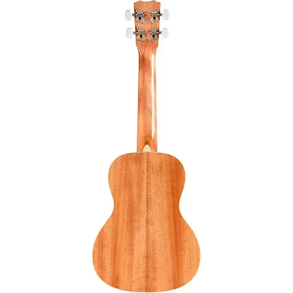 Cordoba 15C Concert Ukulele (Sangria) Cordoba 15C Concert Ukulele (Sangria)