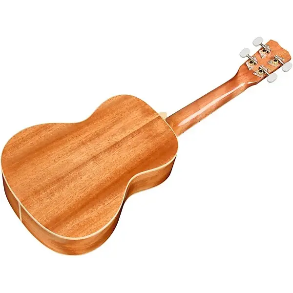 Cordoba 15C Concert Ukulele (Sangria) Cordoba 15C Concert Ukulele (Sangria)