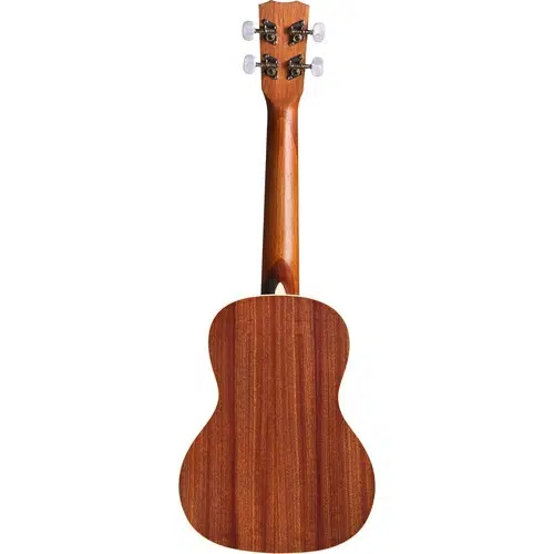 Cordoba 15CM-E 15 Series Concert Elektro Ukulele (Edgeburst Satin) Cordoba 15CM-E 15 Series Concert Elektro Ukulele (Edgeburst Satin)